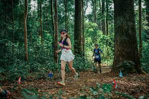 BIB: 
                            <button type="button" onclick="openModal(26130404)" class="btn btn-primary btn-sm float-right btn-popup" data-toggle="modal" data-target=".modal-high-quality">
                        <i class="fas fa-shopping-cart"></i> Add to Cart
                    </button>
                                            <button type="button" onclick="isThisMe(26130404, true)" class="btn btn-success btn-sm float-right btn-popup btn-isme hidden" data-toggle="tooltip" data-placement="bottom" title="นี่คือรูปของคุณใช่ไหม คลิกที่นี่เพื่อเอาเข้าอัลบั้ม">
                        <i class="fas fa-plus"></i> Add to album
                    </button>
                    <button type="button" onclick="isThisMe(26130404, false)" class="btn btn-warning btn-sm float-right btn-popup btn-isnotme hidden">
                        <i class="fas fa-ban"></i> Remove from album
                    </button>